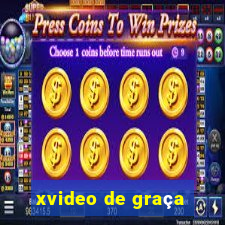 xvideo de graça